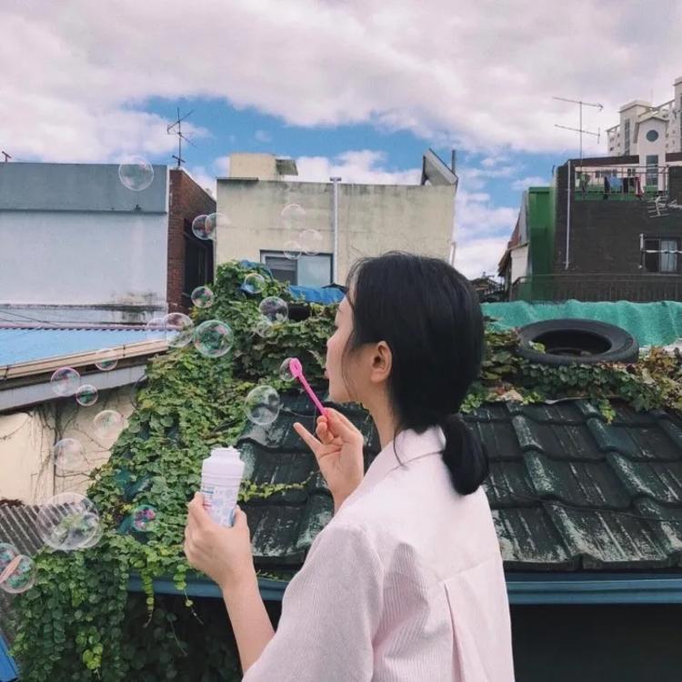山崎润（饰 三井） - 手机端流畅在线观看 - 在线观看直播
